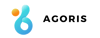 Agoris Banner