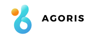 Agoris Banner